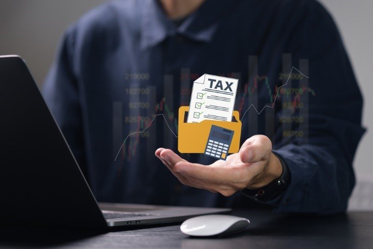 Accountants in Phoenix