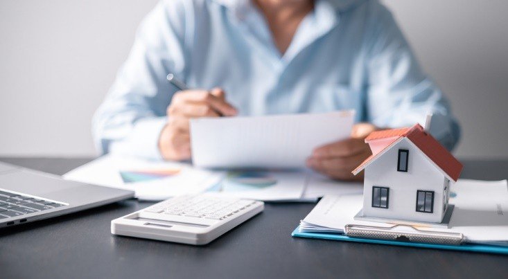 best tax services in Phoenix