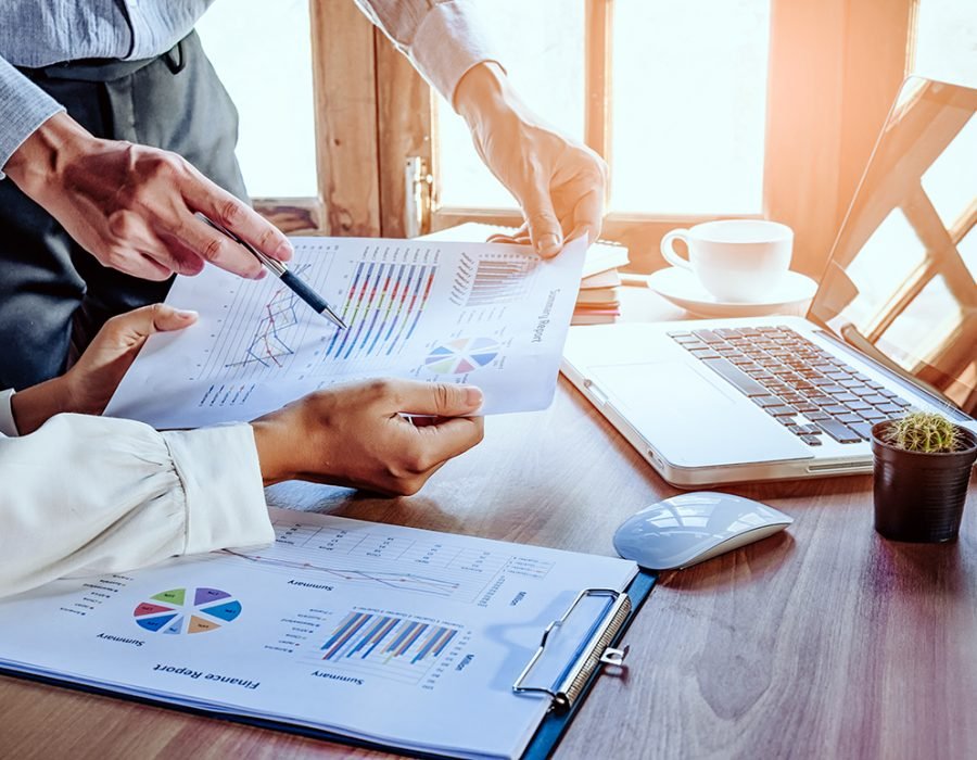 sales-marketing-planning-consulting-cemi-usa